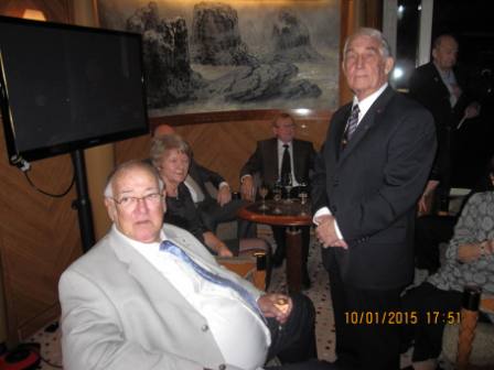 IVA 2015-01-10 018